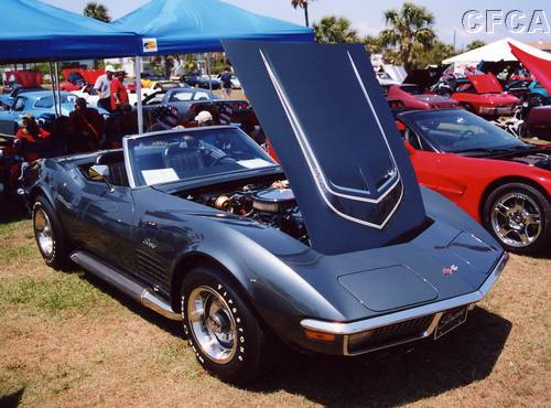 057.This awesome LT-1 was a C3 award winner.JPG