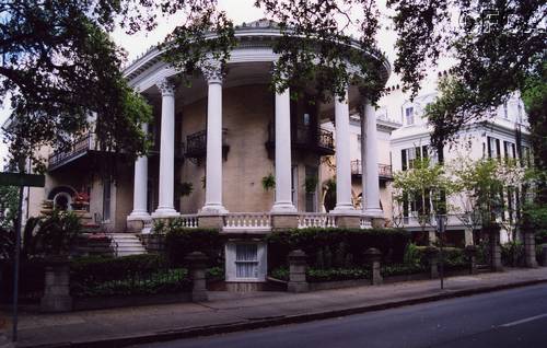 098.One of the historic district's more stately homes.JPG