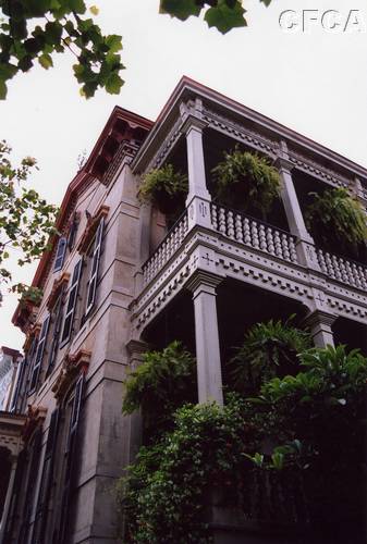 099.Savannah has some truly magnificent Architecture.JPG