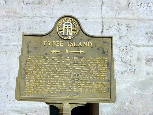 Tybee Island 2004 Name 017.jpg