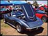 057.This awesome LT-1 was a C3 award winner.JPG