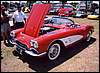 064.And there was this very nice red '61.JPG