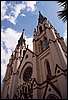 104.And its very own cathedral (St. John the Baptist).JPG