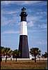106.To say 'goodbye' to the Tybee Lighthouse.JPG