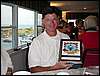 Mark with his winning plaque.jpg
