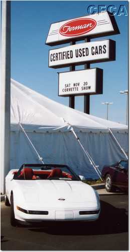 005.And Ferman Chevrolet was an outstanding host.JPG