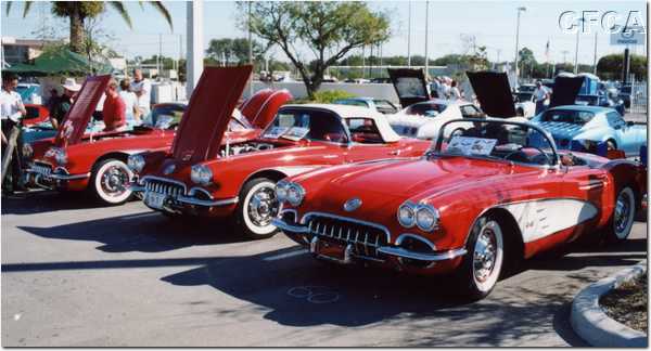 020.Including a Roman Red '58, '59 and '60.JPG