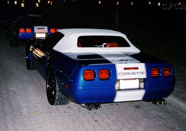 001.It's O'dark-thirty---do you know where your Vettes are.jpg
