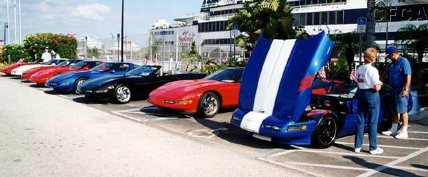 014.But the Vettes were even nicer.jpg
