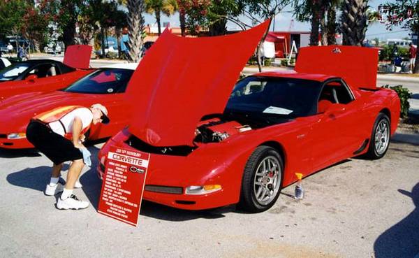 018.Steve thinks he may have missed a spot on his Z06.jpg
