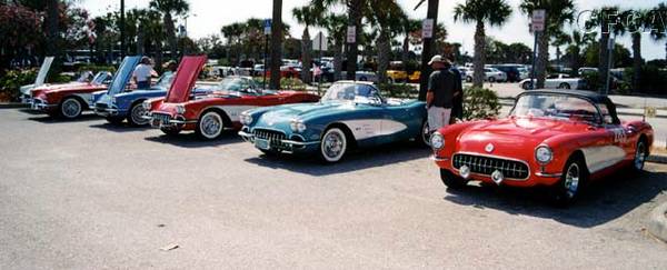 033.And while Phil was checking out Sal's '67, others were checking out Phil's Tasco Turquoise '60.jpg