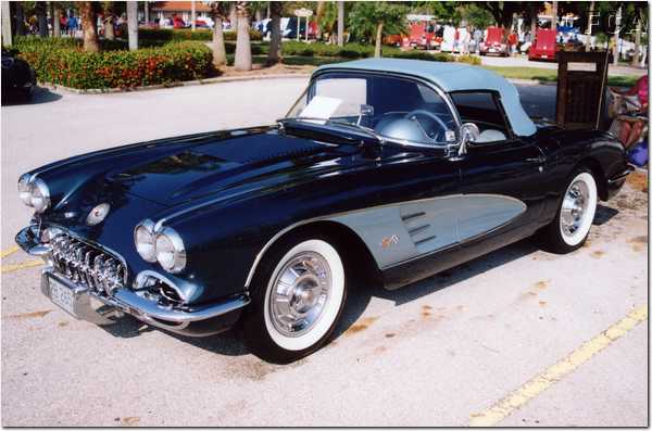 013.Or this gorgeous Silver Blue '58.JPG