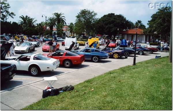 019.There were C3s, C4s and C5s of every vintage, from bone stock to full custom.JPG