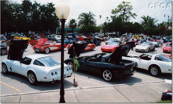 020.And as the morning wore on, more Corvettes showed up.JPG