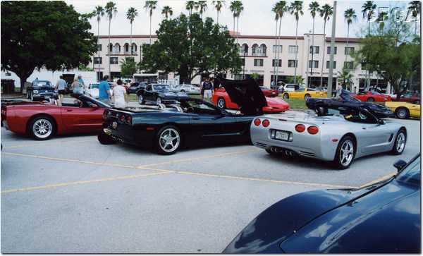 036.And you had finished looking at all of the gorgeous Vettes.JPG