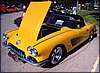 015.And you say you like your old C1s a little spicey---how about this custom Millennium Yellow '59.JPG