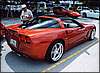 029.. . . There was always this 'subtly' modified Daytona Sunset Orange Metallic Mongoose 400 version for ya.JPG