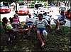 038.Was getting to hang out and relax with your Corvette friends.JPG