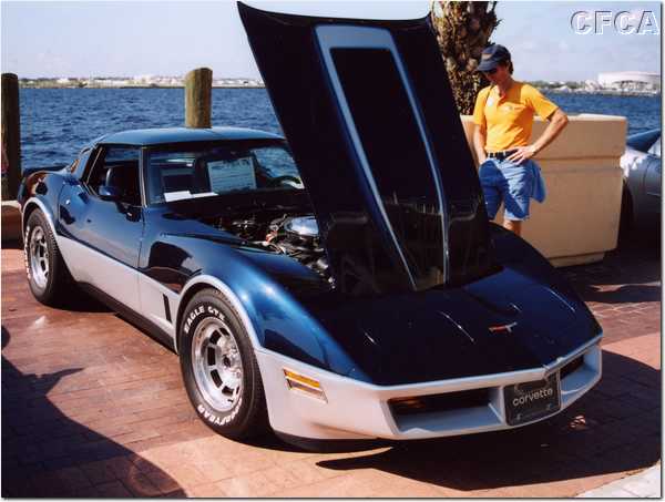 006.Check out this MINT two-tone '81.JPG