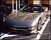 005.This C5 appears to have a little C6 front end envy.JPG