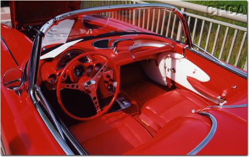 008.Like white door and kick panel inserts and a chrome speaker ring.JPG