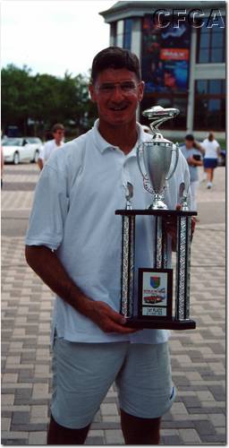 019.Mark and his C1 trophy.JPG