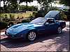 005.Just ask Bill and Linda Sanders, who took their time detailing their Aqua '92.JPG
