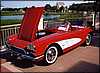 007.This very nice red '61 had some interesting custom features.JPG
