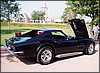 011.This jet black '72 Coupe was real crowd pleaser.JPG