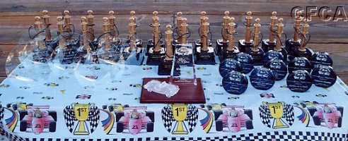 008.Some very nice trophies were up for grabs.JPG