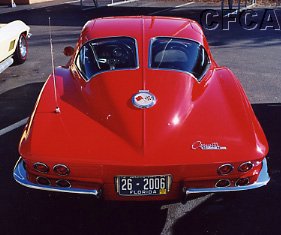 016.This Vette takes your breath away.JPG