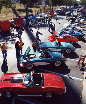 022.As luck would have it, great weather, great Vettes and a great venue combined to make a GREAT show.JPG