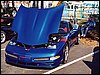 026.There was Neal and his race-ready '00 Z06.JPG