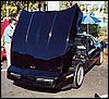 030.Rich's '89 Coupe.JPG