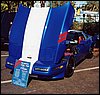 031.Hutch's (in)famous '96 Grand Sport Coupe.JPG