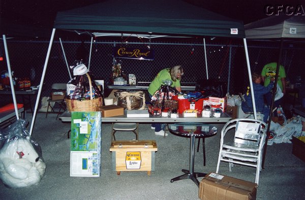 001.'No,' Patti says, 'this is not a 2 AM garage sale'.JPG
