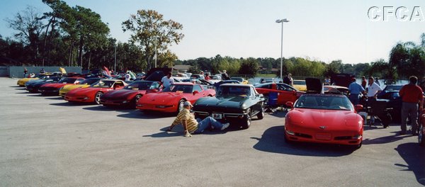 005.Vette Owners----clean your rides.JPG