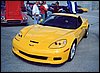 020.Could it be this baddest of all time production Corvettes---the 505 HP C6 Z06.JPG