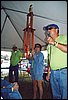 042.And who DID walk off with 'The Most Awesome Corvette on the Planet' trophy . . . you'll have to visit the CFCA website to find out.JPG