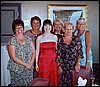 070.Tracy and her American ladies, Joan, Lisa, Patti, Arlene and Pat.JPG