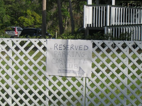 We even had reserved parking.jpg
