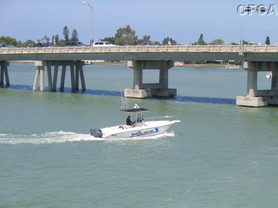 The Police even follow us on the WATER!.jpg