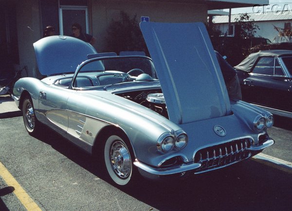020.This Inca Silver '59 was a real show stopper.JPG