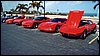 018.And while CFCA had its Blue Vette Group, there was a statement being made about RED.JPG