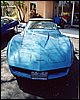 030.While bob has long since put the finishing touches on his Bright Blue Metallic '81.JPG