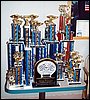 032.Just a few of the great trophies (many of which would be won by CFCA).JPG