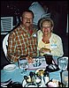 064.Duane and Arlene at Dinner with Dave.JPG