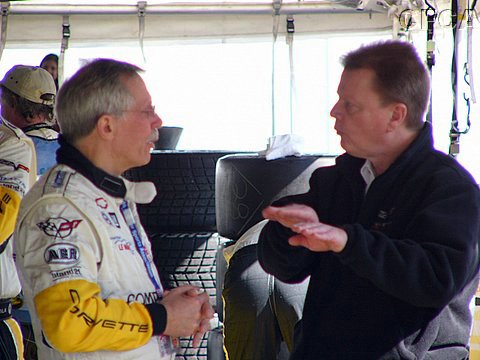 Pre-Race Strategy Discussion.jpg