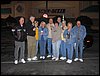 CFCA braves the cold to attend the Sebring race.JPG