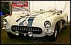 Original 1956 Corvette Sebring Racer.jpg